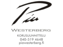 Westerberg Pia Tmi